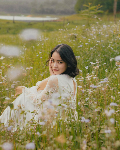 d4508dd7a8ee4e4492baa5bd29b8a4e9 240587268 132178802464937 8757093390708187935 n