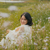 d4508dd7a8ee4e4492baa5bd29b8a4e9 240587268 132178802464937 8757093390708187935 n