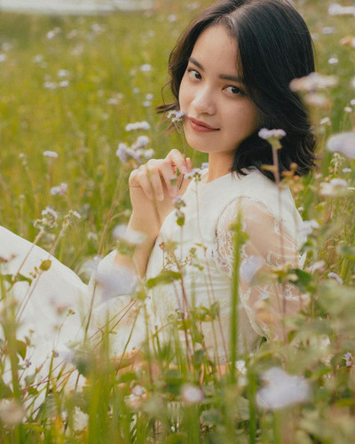 8fde1e9dbcef4b81a18178228da71424 240482819 861128334544295 7109732385665491358 n