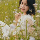 8fde1e9dbcef4b81a18178228da71424 240482819 861128334544295 7109732385665491358 n