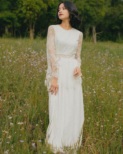 c685e586eb884e7c935f59bf6403cc4e 240643300 550430822969046 980773727623631776 n