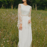 c685e586eb884e7c935f59bf6403cc4e 240643300 550430822969046 980773727623631776 n