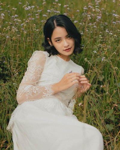 174bfacb44f04cc8aac0c088c4369e74 240518537 4281003588659392 4966680722833295100 n