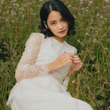 174bfacb44f04cc8aac0c088c4369e74 240518537 4281003588659392 4966680722833295100 n