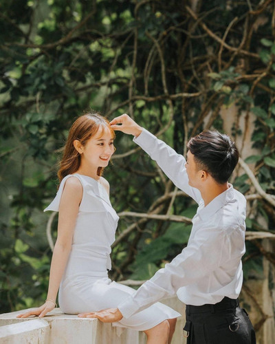 9f72ce55604d468c8a92076e73374e15 164530035 248631013580181 5655241346560844108 n