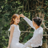 9f72ce55604d468c8a92076e73374e15 164530035 248631013580181 5655241346560844108 n