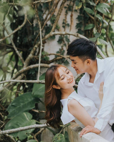 6a674ce15ac843a3b93568a517bc3a5c 163902769 346959540092701 2846143569304340116 n