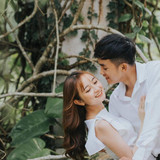 6a674ce15ac843a3b93568a517bc3a5c 163902769 346959540092701 2846143569304340116 n