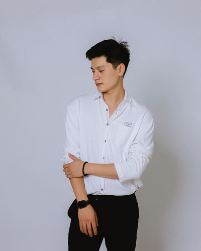 e143816d06f1417d88062add7fcad540 198637750 324048222700029 4595611458919689679 n