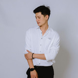 e143816d06f1417d88062add7fcad540 198637750 324048222700029 4595611458919689679 n