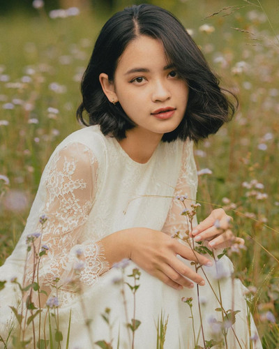 61b9a6f41b2443c098e5eb97784e5c93 240637894 121972223483090 1330024806984389512 n