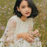 61b9a6f41b2443c098e5eb97784e5c93 240637894 121972223483090 1330024806984389512 n