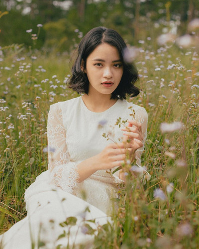 09758821c996489ea32bc3836abb51f8 240597857 357137099403915 9061486787992637595 n