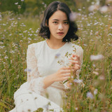 09758821c996489ea32bc3836abb51f8 240597857 357137099403915 9061486787992637595 n