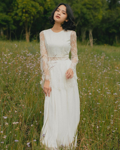 7c30000969754129a642e72e5e1039db 240581826 1032172057596849 2625507275702777859 n