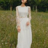 7c30000969754129a642e72e5e1039db 240581826 1032172057596849 2625507275702777859 n