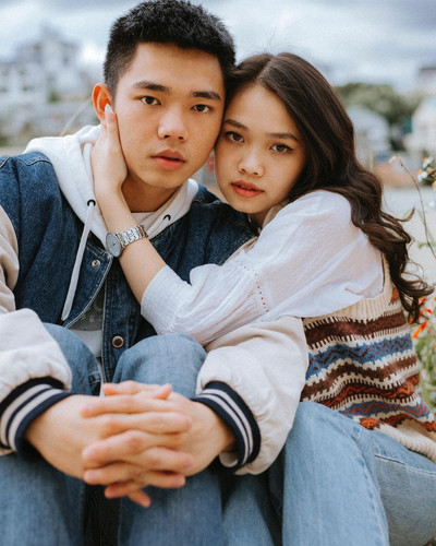 ac3c52bb2ece40c4bc4d3db3e12625e7 241673643 918998402364851 2560952723176597464 n