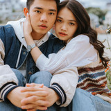 ac3c52bb2ece40c4bc4d3db3e12625e7 241673643 918998402364851 2560952723176597464 n