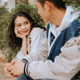 1754eb1e86ba4f5ba0e857d0a213d00e 241506082 533186664607069 3700240337391855624 n