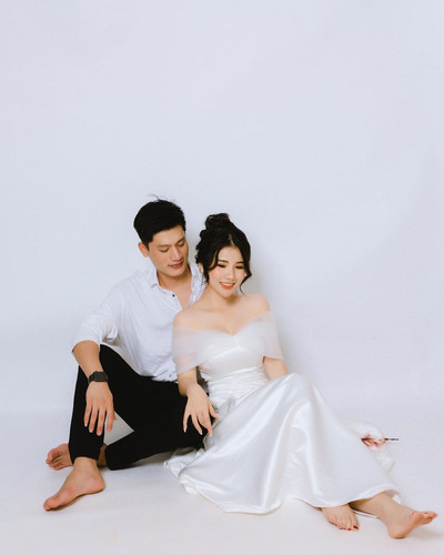 7dcea0cebfe948168dbf882d54e3d00b 199982359 345121093693379 56617268060849369 n