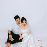 7dcea0cebfe948168dbf882d54e3d00b 199982359 345121093693379 56617268060849369 n