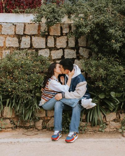 e0f7485c720340ac9229060b1a6e3417 241668446 1104669720065326 1811053232730891523 n