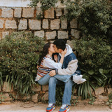 e0f7485c720340ac9229060b1a6e3417 241668446 1104669720065326 1811053232730891523 n