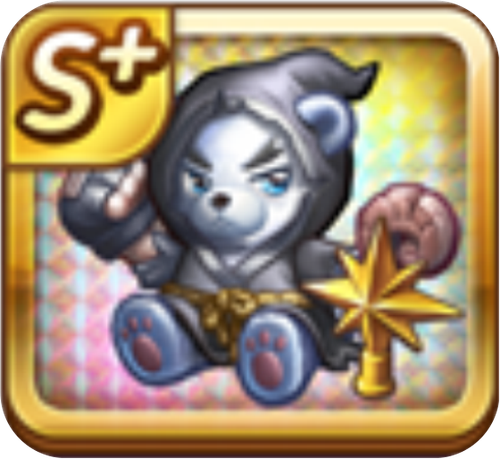 sudim magician bear.png