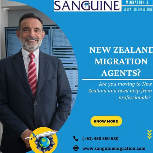 newzealand migration.jpg
