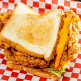 HotMac Penny sHotChicken 20210706 transformed