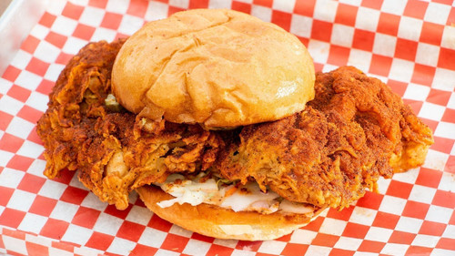 Pennys Classic transformed.jpg