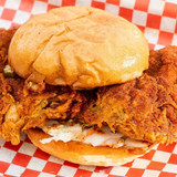 Pennys Classic transformed