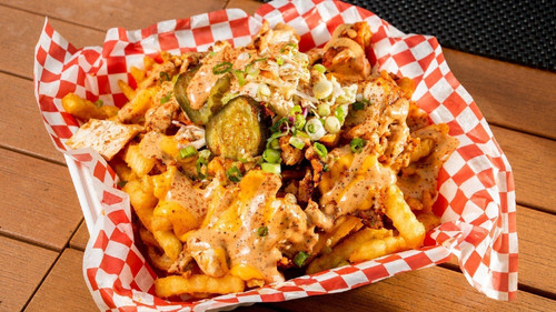 LoadedFries Penny sHotChicken 20210706 transformed.jpg