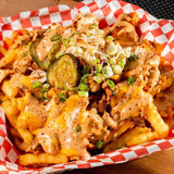 LoadedFries Penny sHotChicken 20210706 transformed
