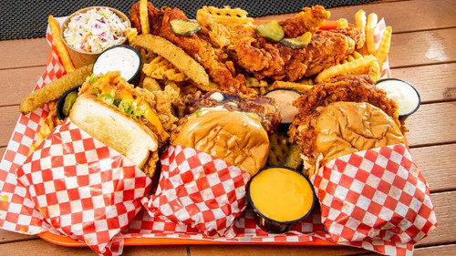 FamilyPlatter Penny sHotChicken 20210706 transformed.jpg