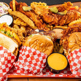 FamilyPlatter Penny sHotChicken 20210706 transformed