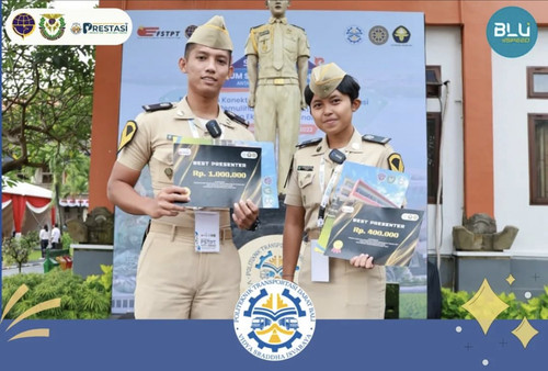 IMG 90DB8308BACD 1.jpg