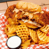 Pennys sClassicCombo Penny sHotChicken 20210706 transformed