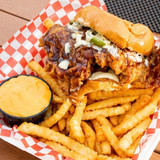 SweetDaisyCombo Penny sHotChicken 20210706 transformed