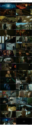 Detective.Knight.Rogue.2022.BluRay.1080p.DTS HD.MA5.1.x265.10bit BeiTai preview.jpg