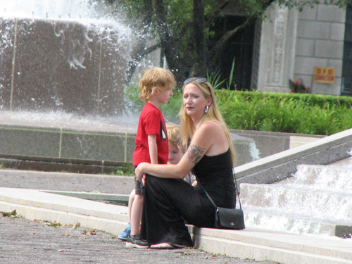 img 4297 1.jpg