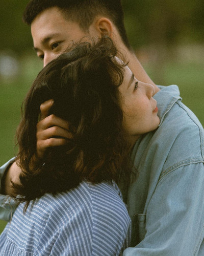 44ba6064131a4b0e84b199a109281cb9 121830123 124243965871967 1466497129491898469 n