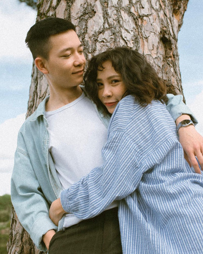 ef409d45885e4332baa5e31b85fa4f90 121936420 1028495970947460 124308964129245620 n