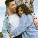 ef409d45885e4332baa5e31b85fa4f90 121936420 1028495970947460 124308964129245620 n