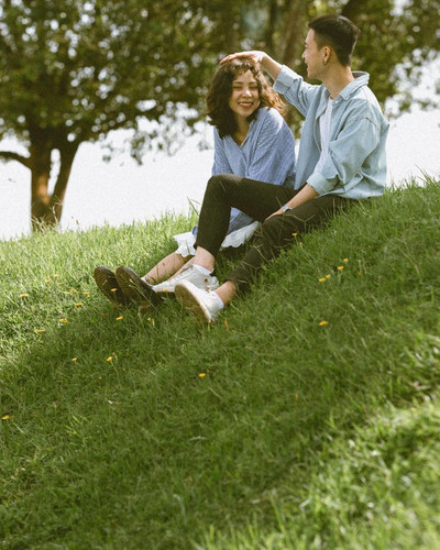 462dba66dc6346259eeb281e47bbf903 122022487 1448395438701813 467515135035072606 n