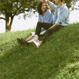 462dba66dc6346259eeb281e47bbf903 122022487 1448395438701813 467515135035072606 n