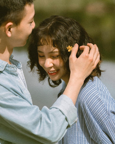 70d6c84f7fba4572a292533a7c725b4a 121698498 344959206757507 9139719279398672600 n