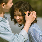 70d6c84f7fba4572a292533a7c725b4a 121698498 344959206757507 9139719279398672600 n