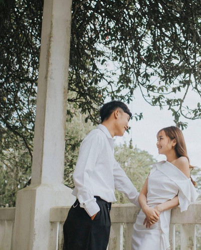 d0c8306ebba448048b6eb93bc3717453 164691186 2847638762121081 3792124291640029202 n