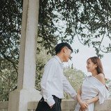 d0c8306ebba448048b6eb93bc3717453 164691186 2847638762121081 3792124291640029202 n